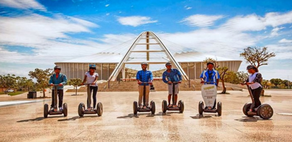 moses-mabhida-segway